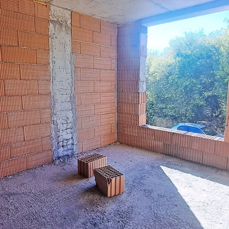 4-СТАЕН АПАРТАМЕНТ 133 М2 ДО МЕТРОСТАНЦИЯ МИЗИЯ - 0