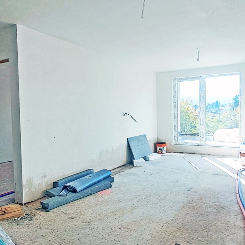 3-СТАЕН АПАРТАМЕНТ 146 М² В КВ.ОВЧА КУПЕЛ - 0