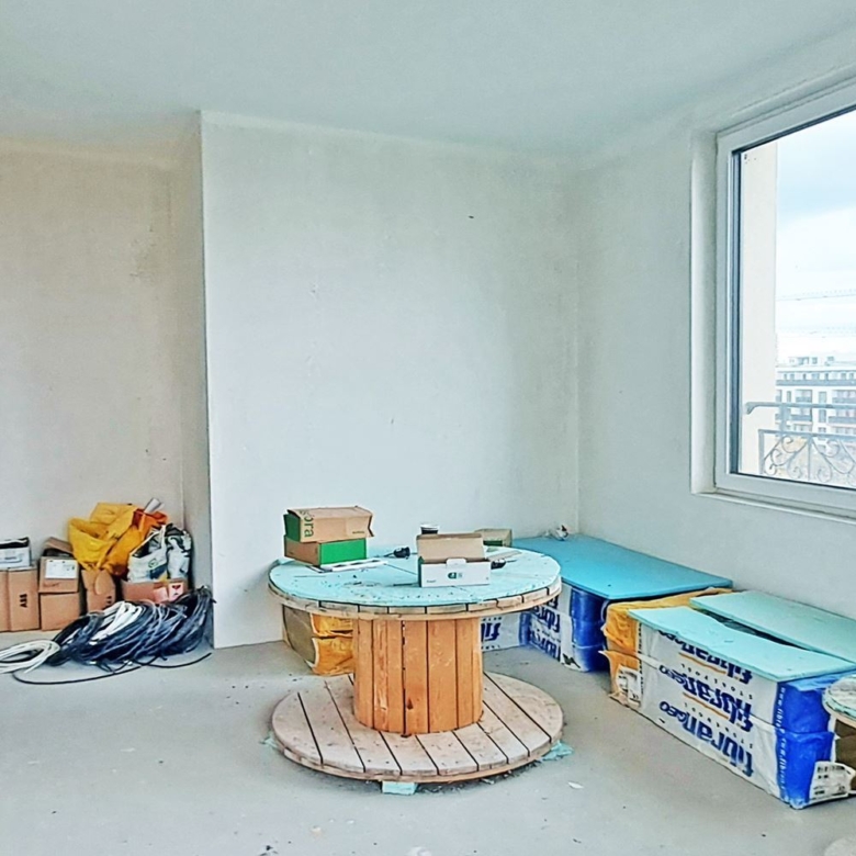 3-СТАЕН АПАРТАМЕНТ 115 М² ДО МЕТРОСТАНЦИЯ ВИТОША - 0