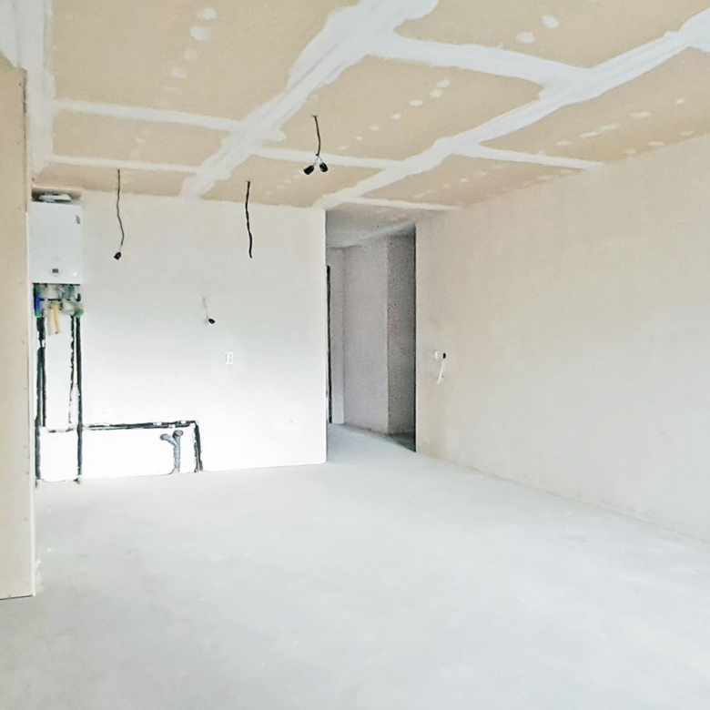 3-СТАЕН АПАРТАМЕНТ 134 М² ДО МЕТРОСТАНЦИЯ ВИТОША - 0