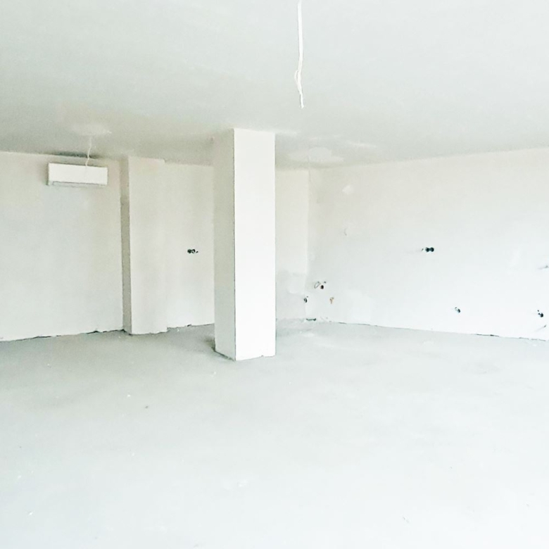 3-СТАЕН АПАРТАМЕНТ 191 М² В КВ.МАНАСТИРСКИ ЛИВАДИ ИЗТОК - 0