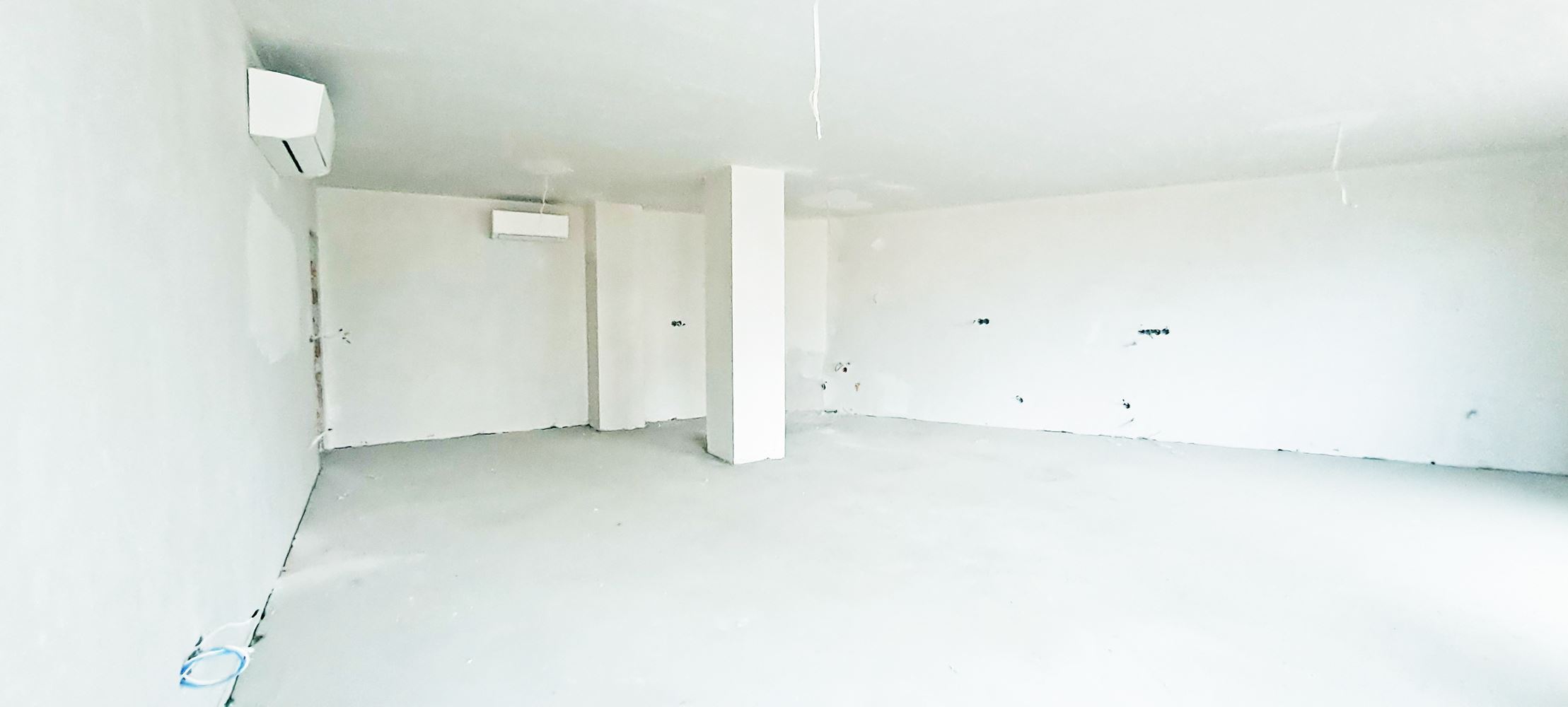 3-СТАЕН АПАРТАМЕНТ 191 М² В КВ.МАНАСТИРСКИ ЛИВАДИ ИЗТОК - 0