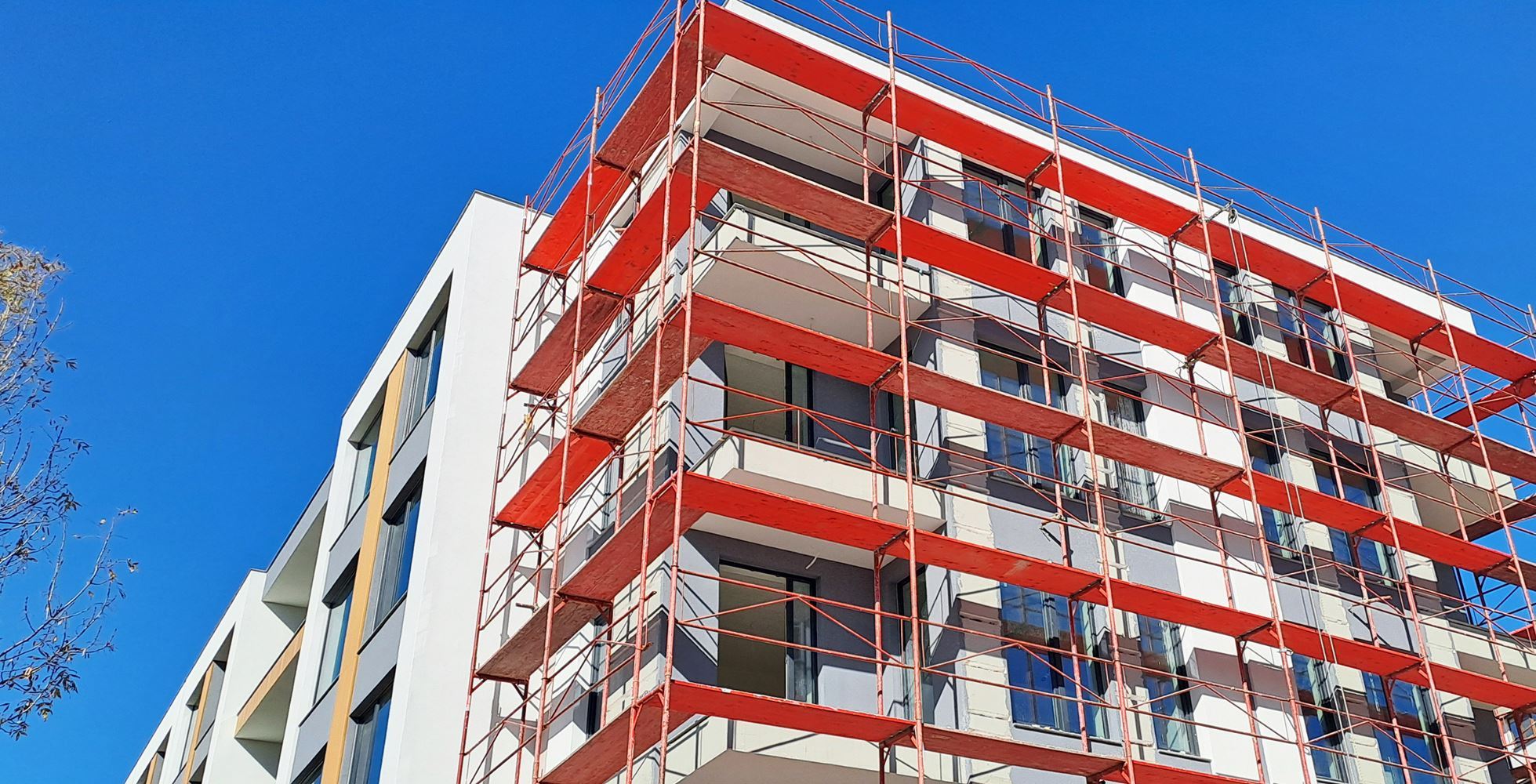 3-СТАЕН АПАРТАМЕНТ 106 М² В КВ.ОВЧА КУПЕЛ - 0