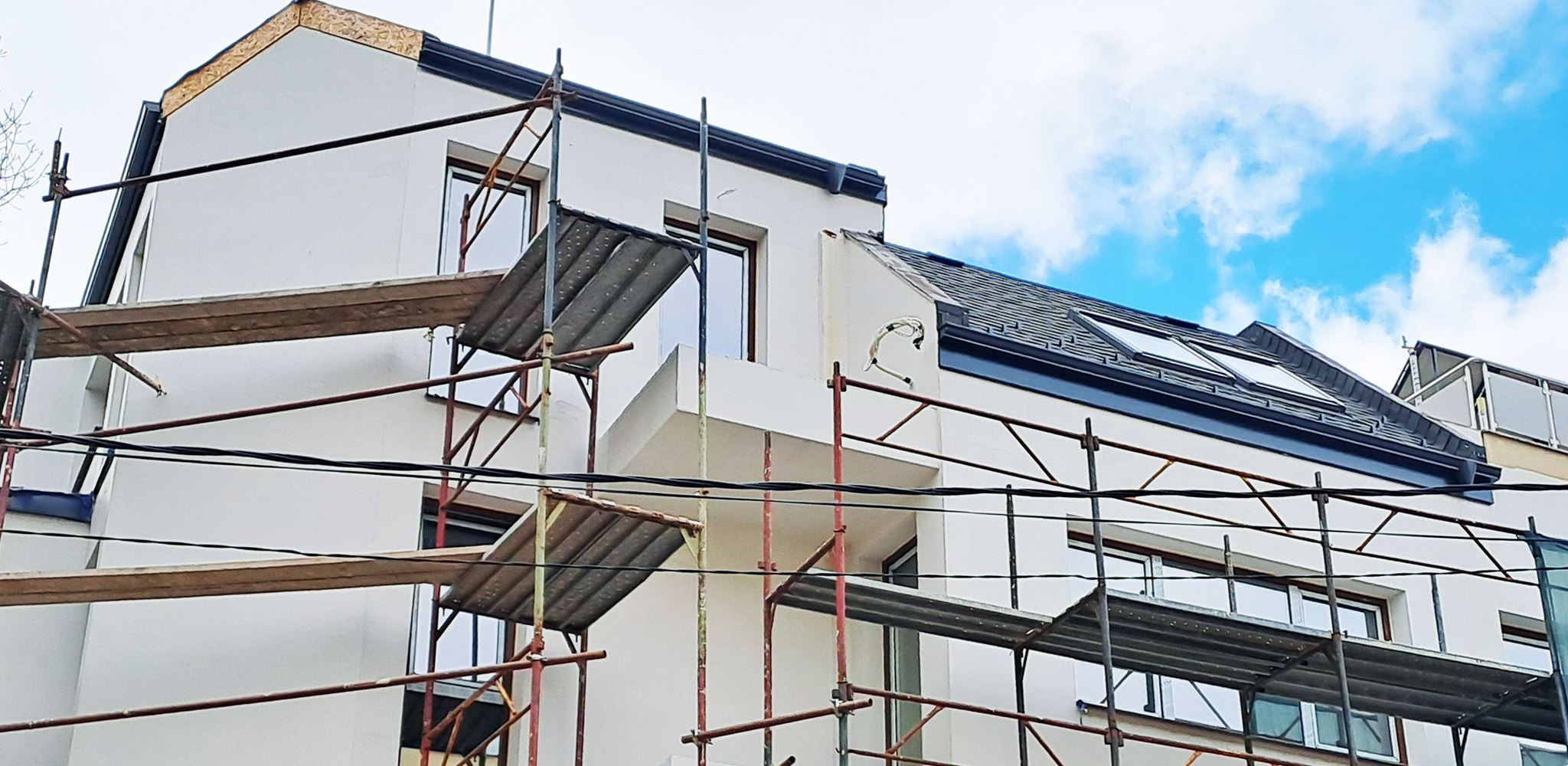 3-СТАЕН АПАРТАМЕНТ 125 М² ДО МЕТРОСТАНЦИЯ ХАДЖИ ДИМИТЪР-0 3-СТАЕН АПАРТАМЕНТ 125 М² ДО МЕТРОСТАНЦИЯ ХАДЖИ ДИМИТЪР - 0