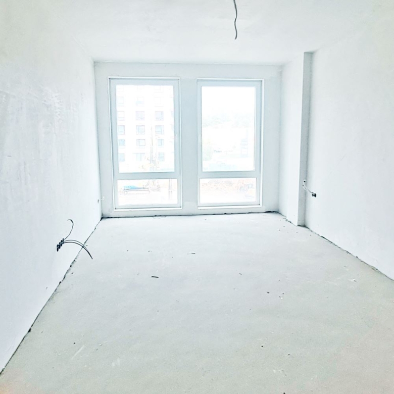 4-СТАЕН АПАРТАМЕНТ 189 М² В КВ.МАНАСТИРСКИ ЛИВАДИ ИЗТОК - 0