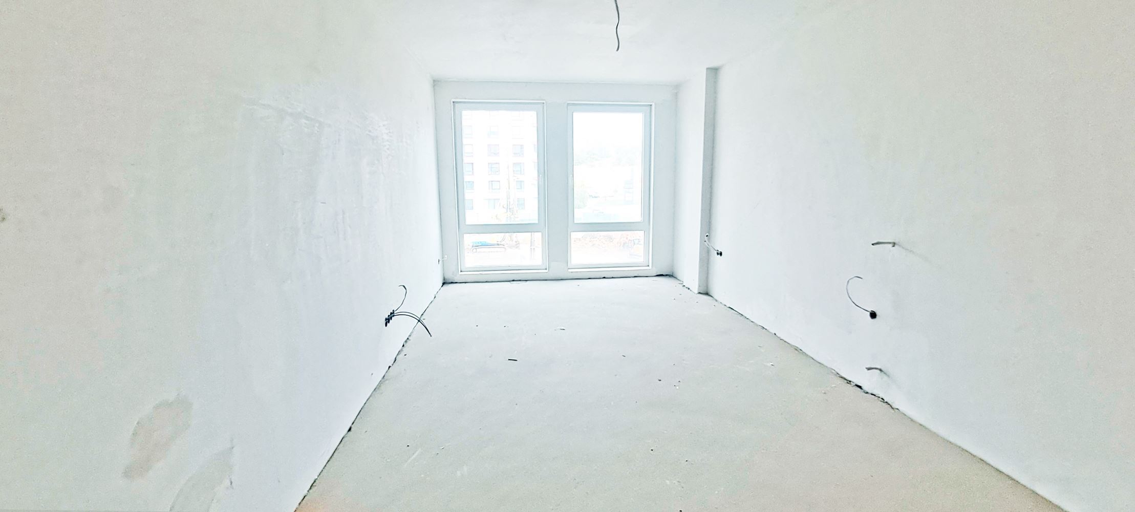 4-СТАЕН АПАРТАМЕНТ 189 М² В КВ.МАНАСТИРСКИ ЛИВАДИ ИЗТОК - 0