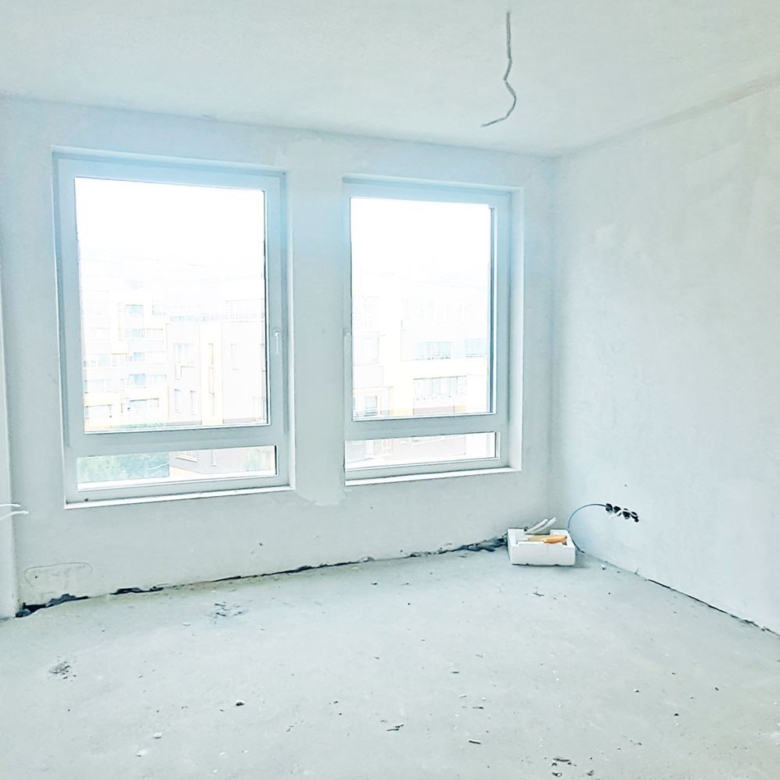 4-СТАЕН АПАРТАМЕНТ 189 М² В КВ.МАНАСТИРСКИ ЛИВАДИ ИЗТОК - 0