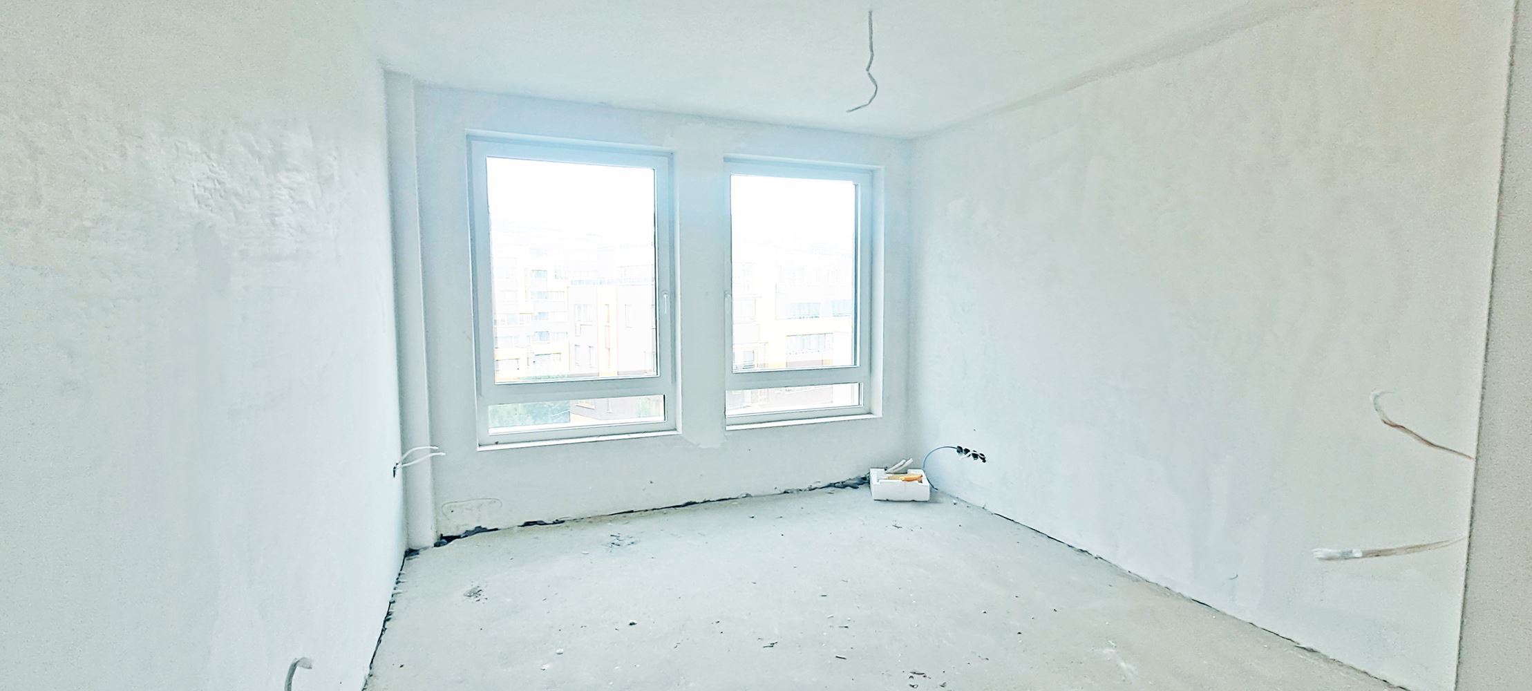 4-СТАЕН АПАРТАМЕНТ 189 М² В КВ.МАНАСТИРСКИ ЛИВАДИ ИЗТОК - 0