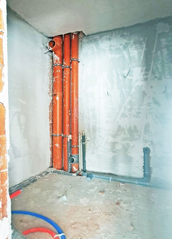 3-СТАЕН АПАРТАМЕНТ 146 М² В КВ.ОВЧА КУПЕЛ - 0