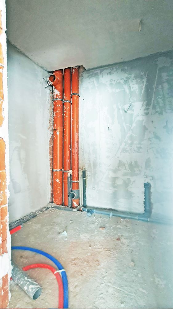 3-СТАЕН АПАРТАМЕНТ 146 М² В КВ.ОВЧА КУПЕЛ - 0