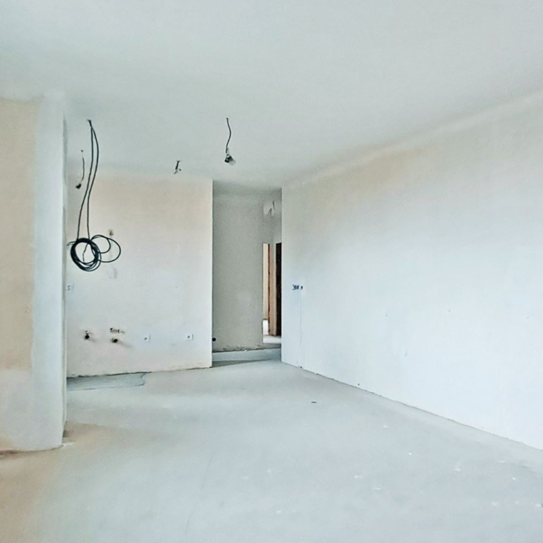 3-СТАЕН АПАРТАМЕНТ 115 М² ДО МЕТРОСТАНЦИЯ ВИТОША - 0