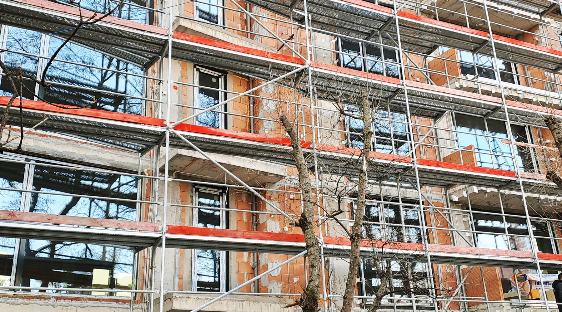 3-СТАЕН АПАРТАМЕНТ 141 М² БЛИЗО ДО ЮЖНИЯ ПАРК-0 3-СТАЕН АПАРТАМЕНТ 141 М² БЛИЗО ДО ЮЖНИЯ ПАРК - 0