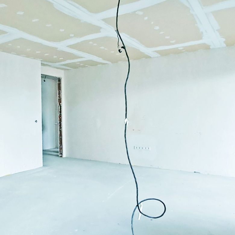 3-СТАЕН АПАРТАМЕНТ 134 М² ДО МЕТРОСТАНЦИЯ ВИТОША - 0