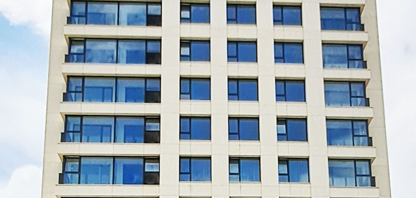 3-СТАЕН АПАРТАМЕНТ 131 М² ДО МЕТРОСТАНЦИЯ ВИТОША-0 3-СТАЕН АПАРТАМЕНТ 131 М² ДО МЕТРОСТАНЦИЯ ВИТОША - 0