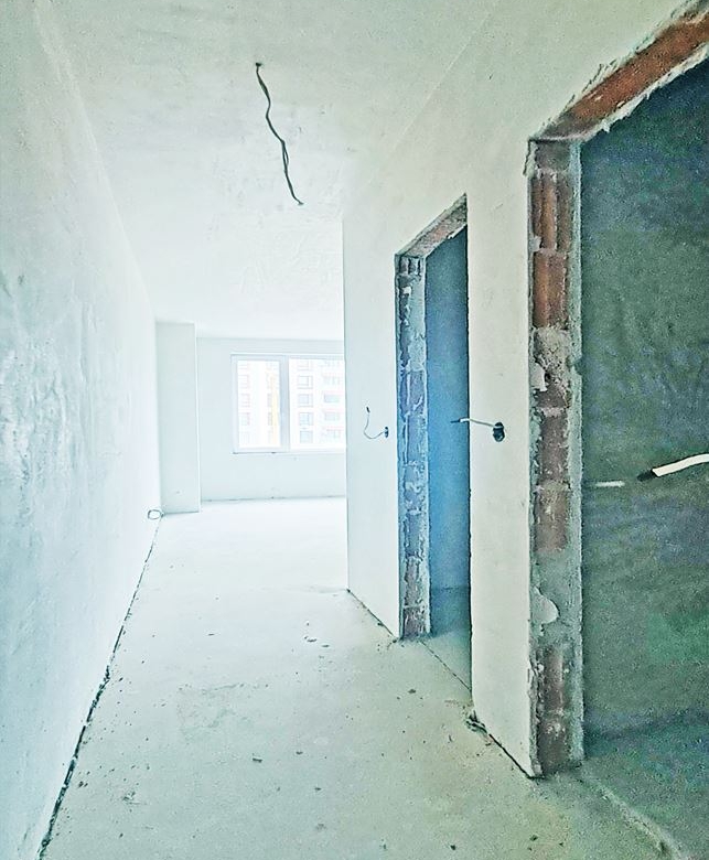 3-СТАЕН АПАРТАМЕНТ 191 М² В КВ.МАНАСТИРСКИ ЛИВАДИ ИЗТОК - 0