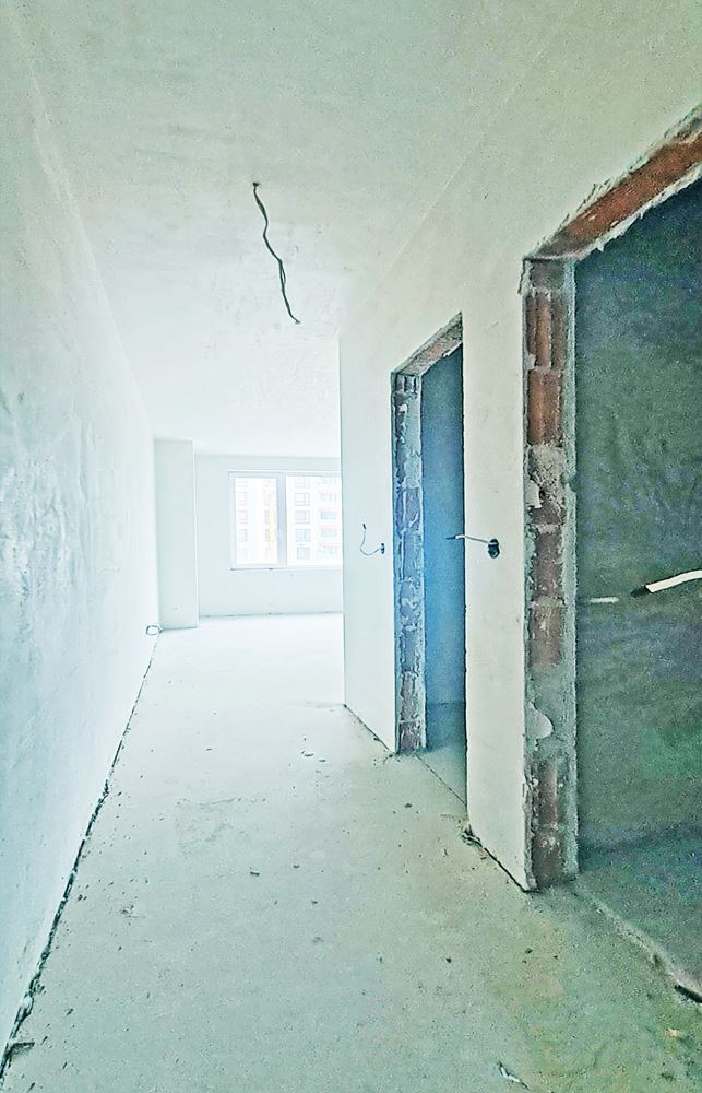 3-СТАЕН АПАРТАМЕНТ 191 М² В КВ.МАНАСТИРСКИ ЛИВАДИ ИЗТОК - 0