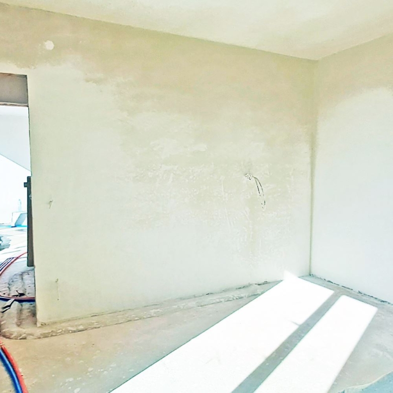 3-СТАЕН АПАРТАМЕНТ 160 М² В КВ.ОВЧА КУПЕЛ - 0