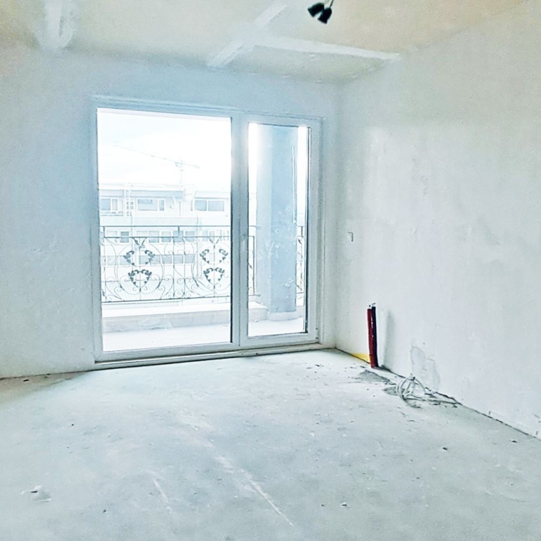 3-СТАЕН АПАРТАМЕНТ 134 М² ДО МЕТРОСТАНЦИЯ ВИТОША - 0