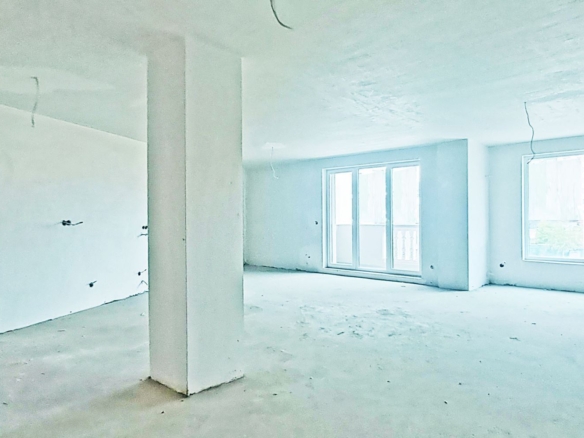 3-СТАЕН АПАРТАМЕНТ 191 М² В КВ.МАНАСТИРСКИ ЛИВАДИ ИЗТОК - 0