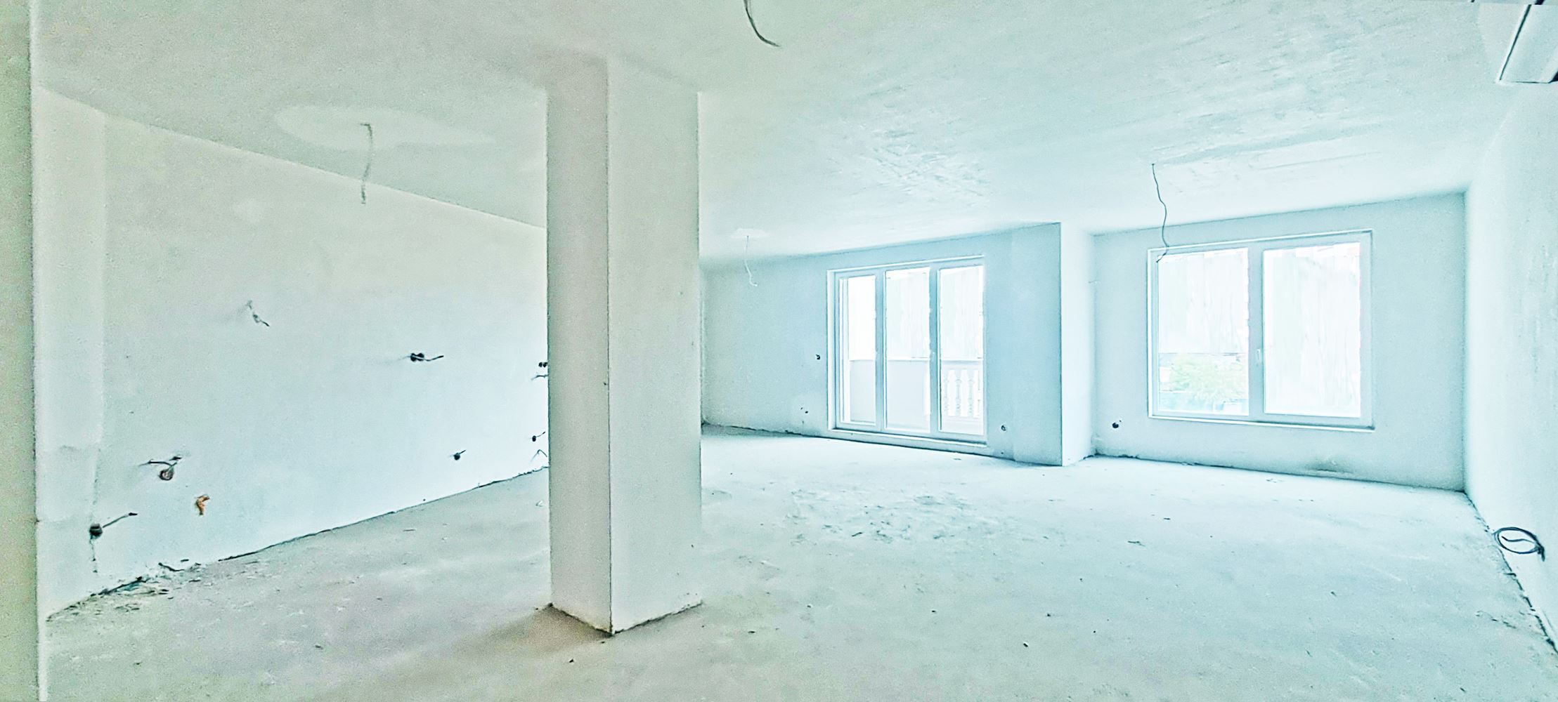 3-СТАЕН АПАРТАМЕНТ 191 М² В КВ.МАНАСТИРСКИ ЛИВАДИ ИЗТОК-0 3-СТАЕН АПАРТАМЕНТ 191 М² В КВ.МАНАСТИРСКИ ЛИВАДИ ИЗТОК - 0