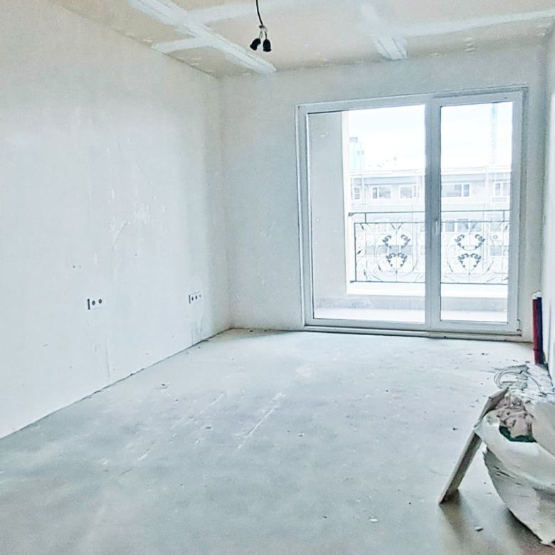 3-СТАЕН АПАРТАМЕНТ 134 М² ДО МЕТРОСТАНЦИЯ ВИТОША - 0