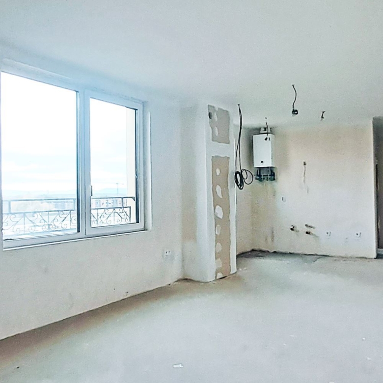 3-СТАЕН АПАРТАМЕНТ 115 М² ДО МЕТРОСТАНЦИЯ ВИТОША - 0