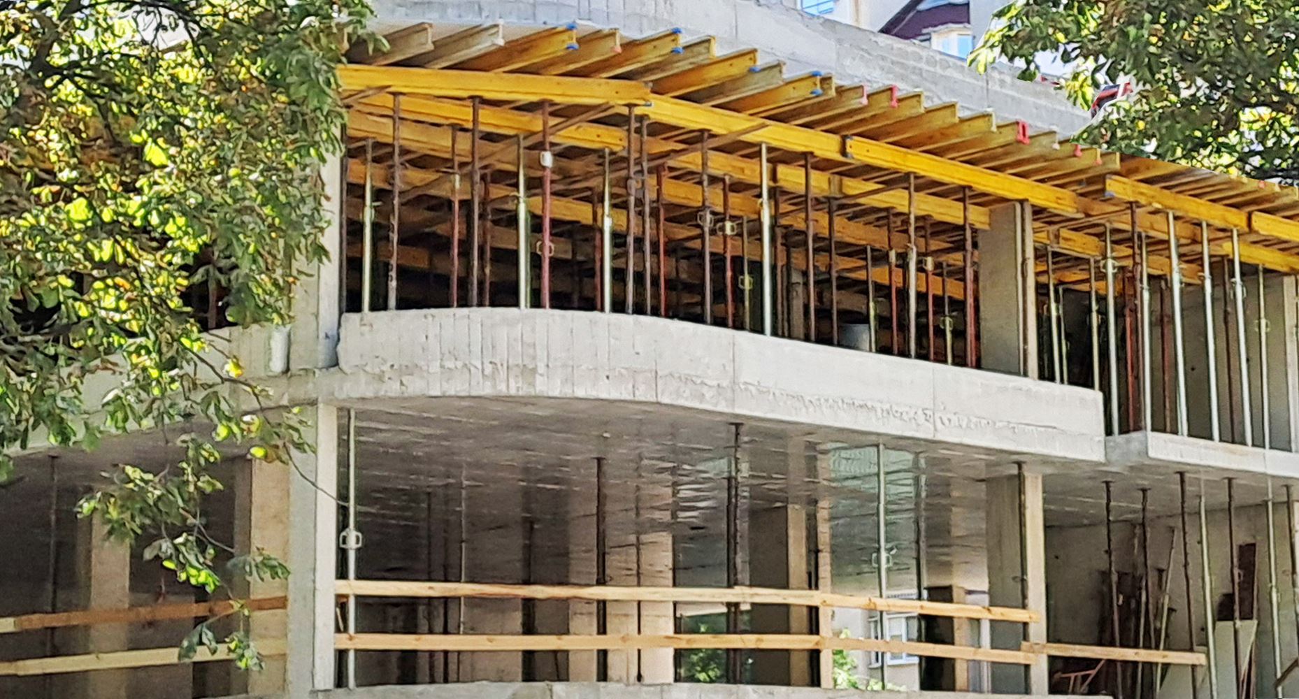 3-СТАЕН АПАРТАМЕНТ 130 М² БЛИЗО ДО ЮЖНИЯ ПАРК-0 3-СТАЕН АПАРТАМЕНТ 130 М² БЛИЗО ДО ЮЖНИЯ ПАРК - 0