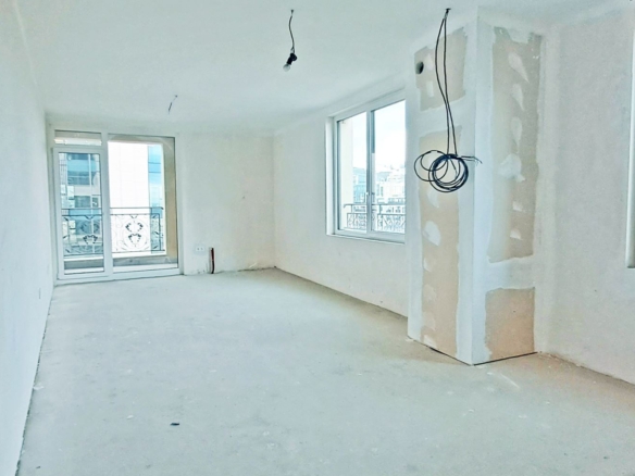 3-СТАЕН АПАРТАМЕНТ 115 М² ДО МЕТРОСТАНЦИЯ ВИТОША - 0