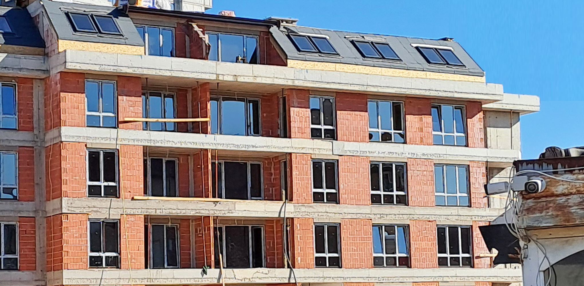 3-СТАЕН АПАРТАМЕНТ 134 М² ДО МЕТРОСТАНЦИЯ ОВЧА КУПЕЛ-0 3-СТАЕН АПАРТАМЕНТ 134 М² ДО МЕТРОСТАНЦИЯ ОВЧА КУПЕЛ - 0