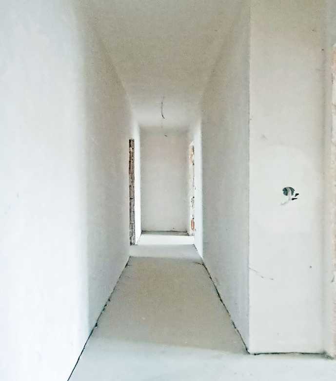 4-СТАЕН АПАРТАМЕНТ 189 М² В КВ.МАНАСТИРСКИ ЛИВАДИ ИЗТОК - 0