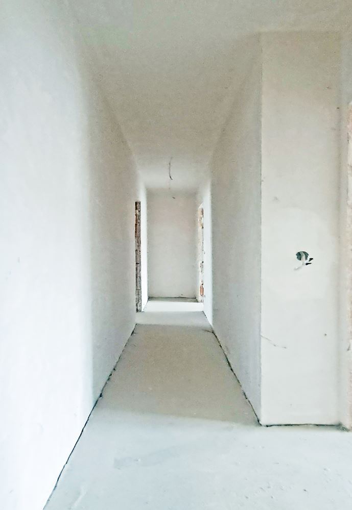 4-СТАЕН АПАРТАМЕНТ 189 М² В КВ.МАНАСТИРСКИ ЛИВАДИ ИЗТОК - 0