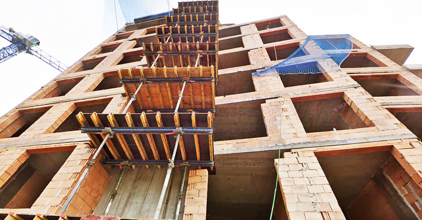 3-СТАЕН АПАРТАМЕНТ 113 М² ДО МЕТРОСТАНЦИЯ ВИТОША-0 3-СТАЕН АПАРТАМЕНТ 113 М² ДО МЕТРОСТАНЦИЯ ВИТОША - 0