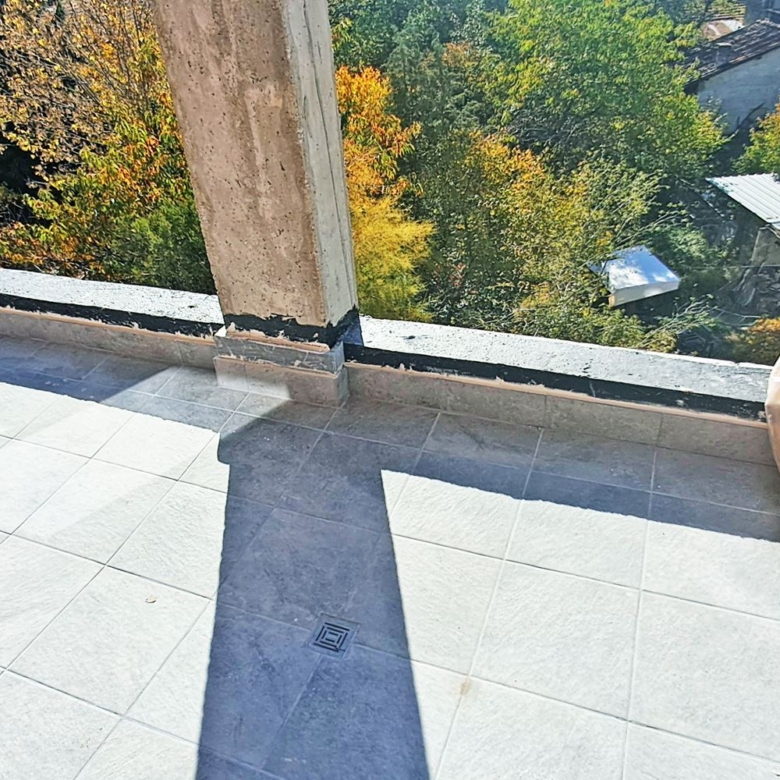 3-СТАЕН АПАРТАМЕНТ 146 М² В КВ.ОВЧА КУПЕЛ - 0