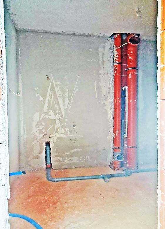 3-СТАЕН АПАРТАМЕНТ 160 М² В КВ.ОВЧА КУПЕЛ - 0