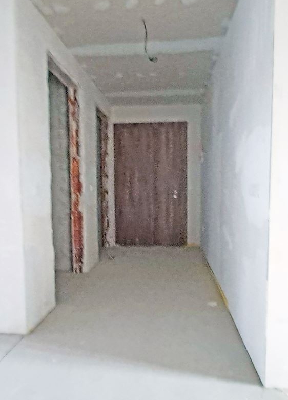 3-СТАЕН АПАРТАМЕНТ 134 М² ДО МЕТРОСТАНЦИЯ ВИТОША - 0