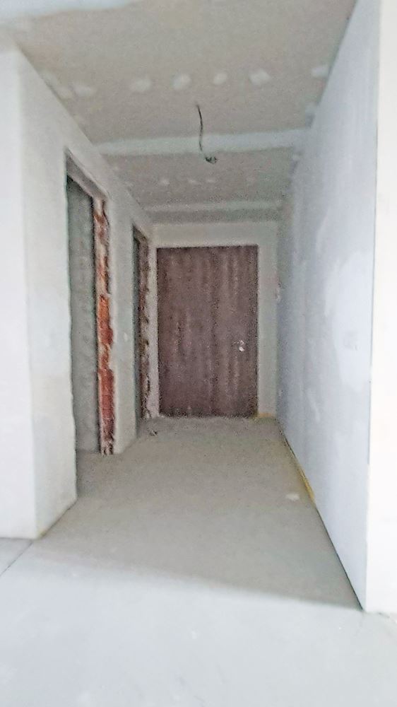 3-СТАЕН АПАРТАМЕНТ 134 М² ДО МЕТРОСТАНЦИЯ ВИТОША - 0