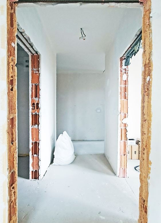 3-СТАЕН АПАРТАМЕНТ 115 М² ДО МЕТРОСТАНЦИЯ ВИТОША - 0