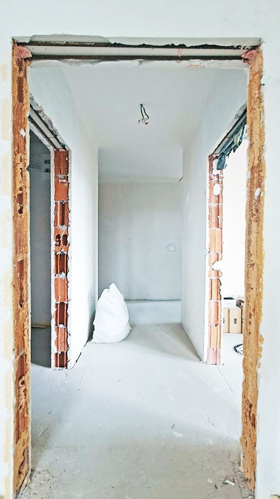 3-СТАЕН АПАРТАМЕНТ 115 М² ДО МЕТРОСТАНЦИЯ ВИТОША - 0