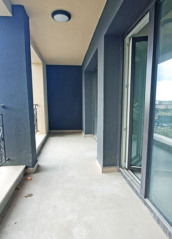 3-СТАЕН АПАРТАМЕНТ 134 М² ДО МЕТРОСТАНЦИЯ ВИТОША - 0