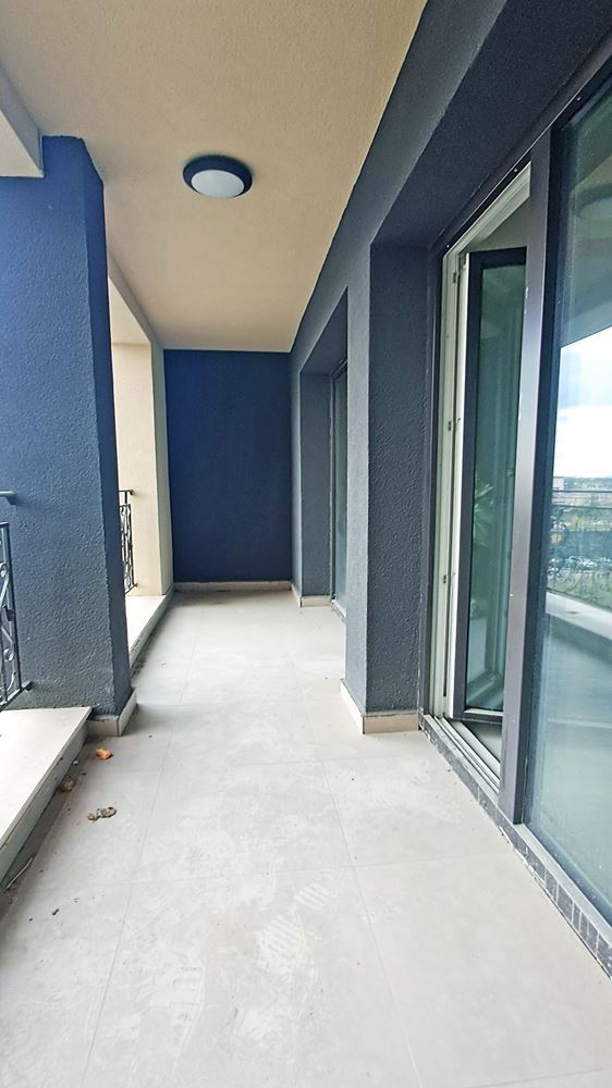 3-СТАЕН АПАРТАМЕНТ 134 М² ДО МЕТРОСТАНЦИЯ ВИТОША - 0