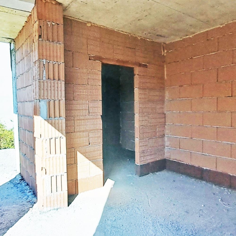 4-СТАЕН АПАРТАМЕНТ 133 М2 ДО МЕТРОСТАНЦИЯ МИЗИЯ - 0