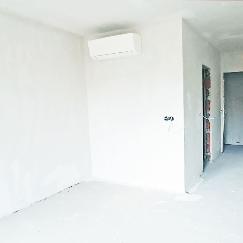 4-СТАЕН АПАРТАМЕНТ 189 М² В КВ.МАНАСТИРСКИ ЛИВАДИ ИЗТОК - 0