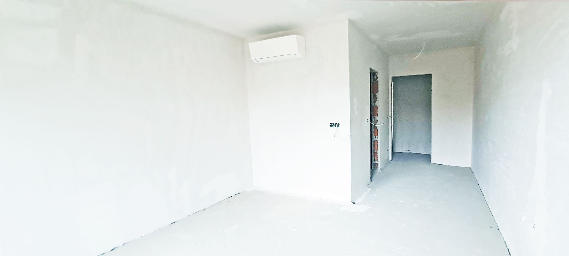 4-СТАЕН АПАРТАМЕНТ 189 М² В КВ.МАНАСТИРСКИ ЛИВАДИ ИЗТОК - 0