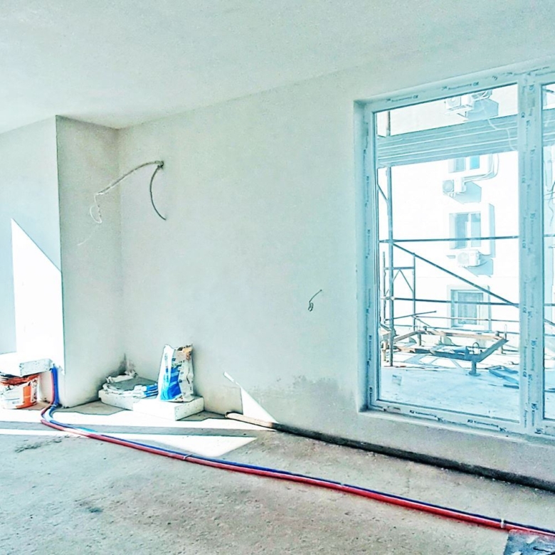 3-СТАЕН АПАРТАМЕНТ 146 М² В КВ.ОВЧА КУПЕЛ - 0