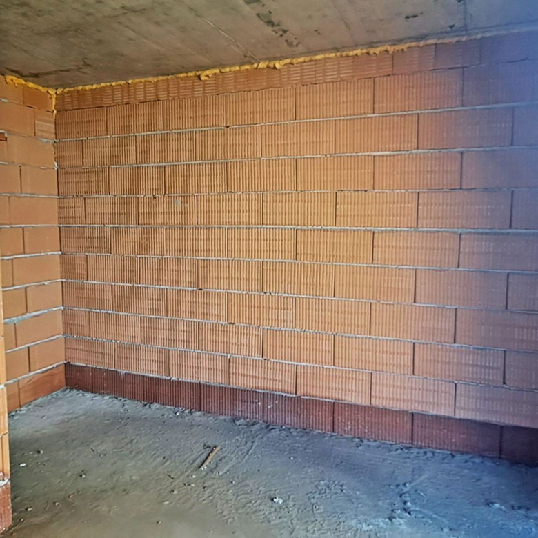 4-СТАЕН АПАРТАМЕНТ 133 М2 ДО МЕТРОСТАНЦИЯ МИЗИЯ - 0