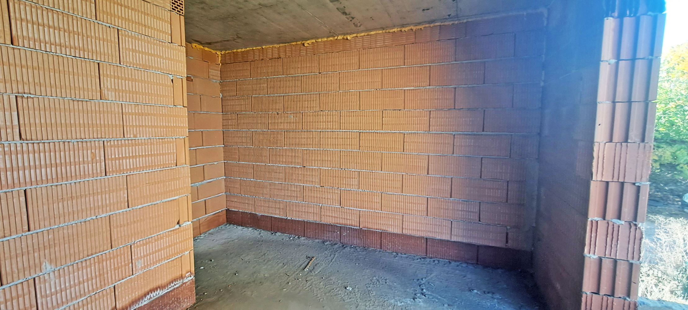 4-СТАЕН АПАРТАМЕНТ 133 М2 ДО МЕТРОСТАНЦИЯ МИЗИЯ - 0