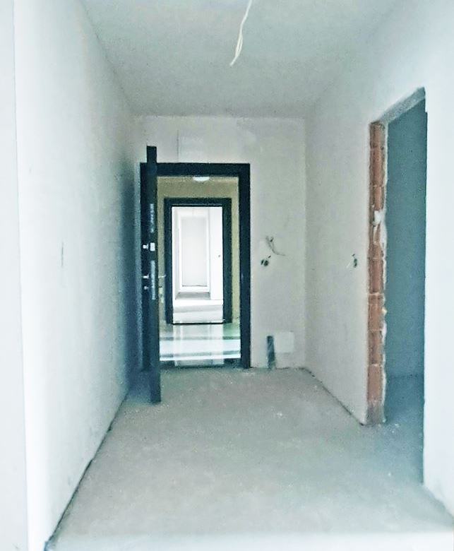 3-СТАЕН АПАРТАМЕНТ 191 М² В КВ.МАНАСТИРСКИ ЛИВАДИ ИЗТОК - 0