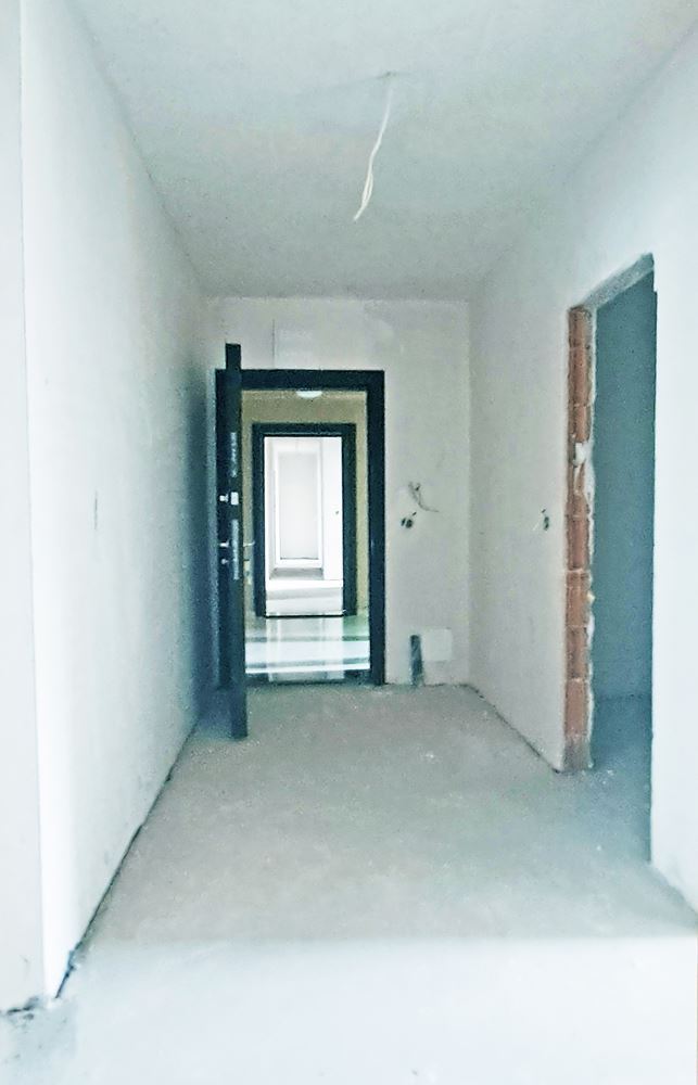 3-СТАЕН АПАРТАМЕНТ 191 М² В КВ.МАНАСТИРСКИ ЛИВАДИ ИЗТОК - 0