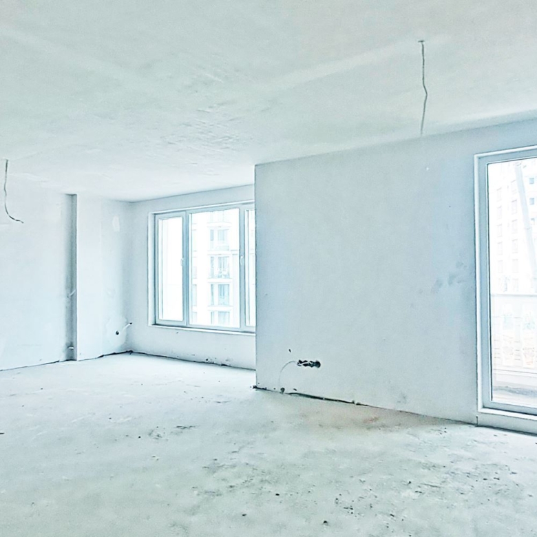 4-СТАЕН АПАРТАМЕНТ 189 М² В КВ.МАНАСТИРСКИ ЛИВАДИ ИЗТОК - 0