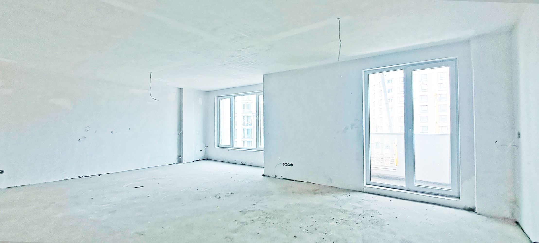 4-СТАЕН АПАРТАМЕНТ 189 М² В КВ.МАНАСТИРСКИ ЛИВАДИ ИЗТОК - 0